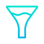 Filter icon 64x64