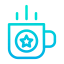 Mug icon 64x64