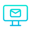 Computer icon 64x64