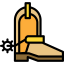 Boots icon 64x64