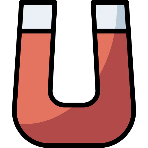 Game icon