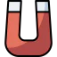 Game icon 64x64