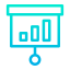 Presentation Symbol 64x64