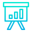 Presentation icon 64x64