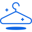 Hanger icon 64x64