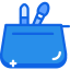 Bag icon 64x64