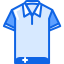 Polo shirt Symbol 64x64