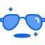 Sunglasses icon 64x64