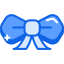 Bow icon 64x64
