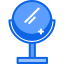 Mirror icon 64x64