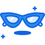 Sunglasses icon 64x64