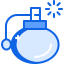 Perfume icon 64x64