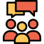 Group icon 64x64