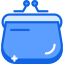 Purse icon 64x64