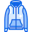 Hoodie icon 64x64