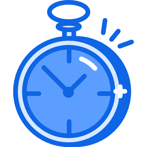 Stopwatch icon