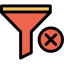 Filter icon 64x64