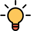 Idea icon 64x64
