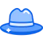 Hat icon 64x64