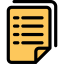 File icon 64x64