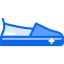 Loafer Symbol 64x64