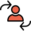User icon 64x64