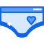 Knickers icon 64x64