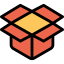 Package icon 64x64