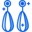 Earrings icon 64x64