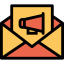 Ads icon 64x64