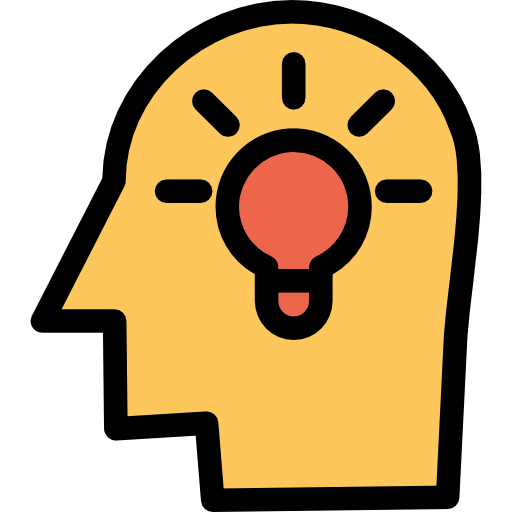 Idea icon