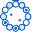 Pearls icon 64x64