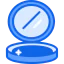Powder icon 64x64