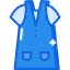 Overall Symbol 64x64