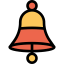 Notification icon 64x64