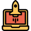 Startup icon 64x64
