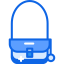 Purse icon 64x64