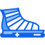 Sandals icon 64x64