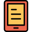 Ereader 상 64x64