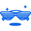 Sunglasses icon 64x64