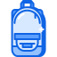 Backpack icon 64x64
