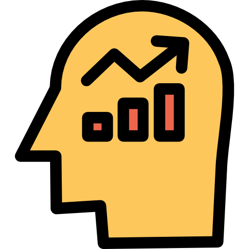 Analysis icon