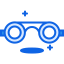 Sunglasses icon 64x64