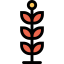 Wheat icon 64x64