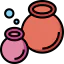 Bubbles 图标 64x64