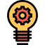 Idea icon 64x64
