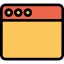 Browser icon 64x64