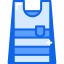 Tank top Symbol 64x64