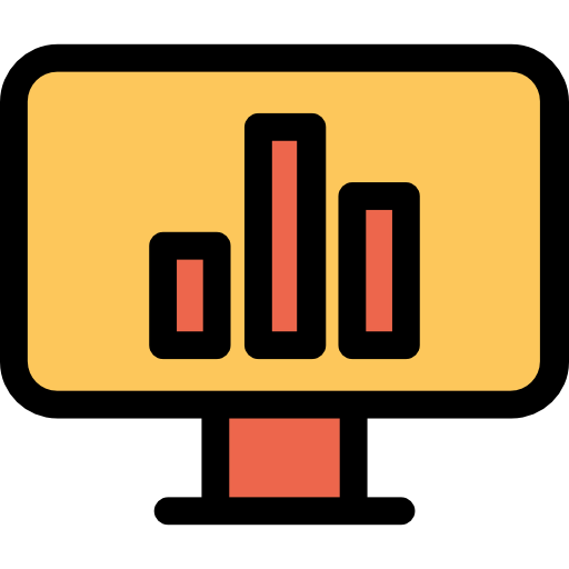 Computer іконка