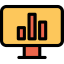 Computer icon 64x64